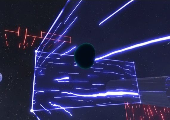 Grapple EN Global Steam Digital Key