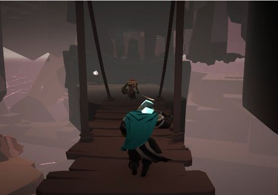 Necropolis Brutal Edition EN/DE/FR/IT/PL/RU/ES Global Steam Digital Key