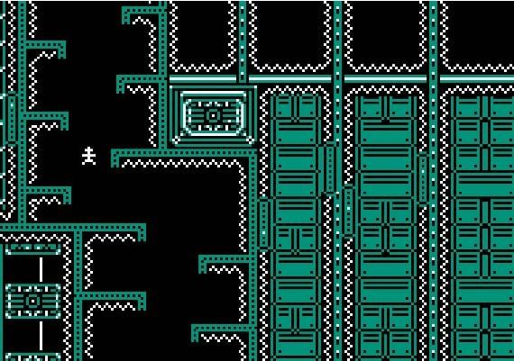 kuso EN Global Steam Digital Key