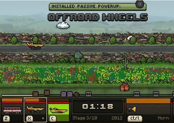 Switchcars EN Global Steam Digital Key