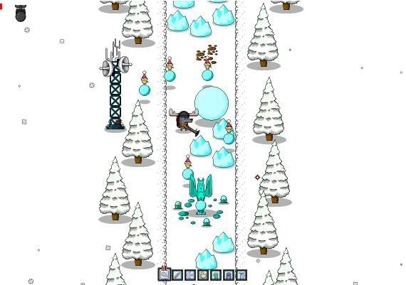 The Big Elk EN Global Steam Digital Key