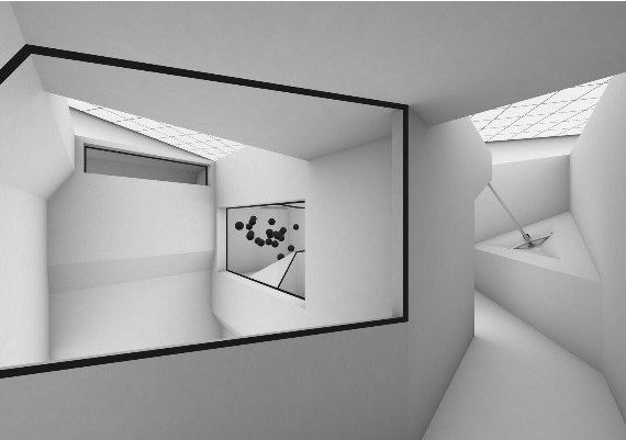 Hypnosis Reveries VR EN/ZH Global Steam Digital Key