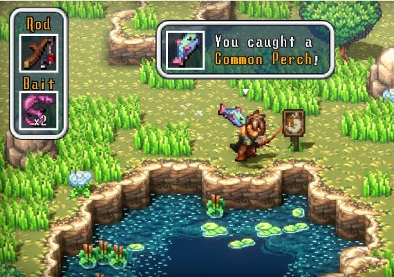 Alterium Shift EN Global Steam Digital Key