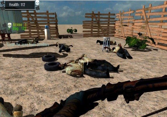 Red Brick Hotel EN Global Steam Digital Key