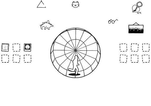 Alveole EN Argentina Xbox Series Digital Key