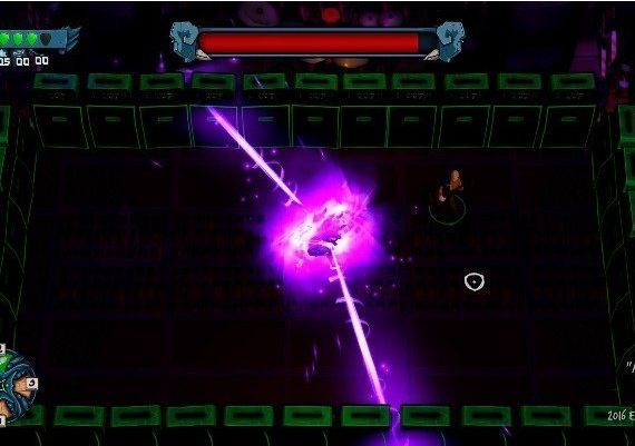 Metal Tales Overkill EN/DE/IT/RU/ZH/ES/ZH Argentina Xbox One/Series Digital Key