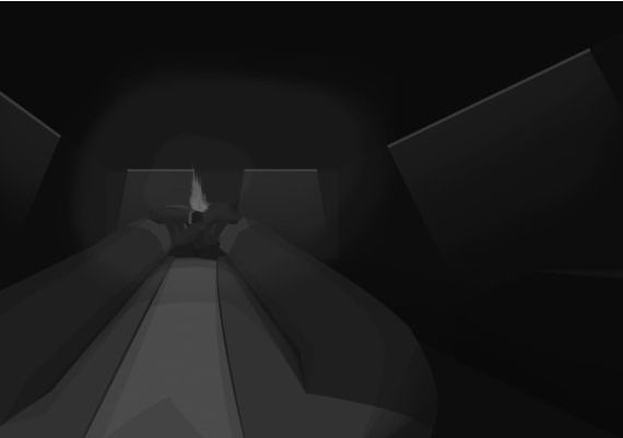 Awake Definitive Edition EN Global Steam Digital Key