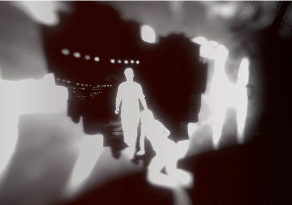 Noosphere Global Steam Digital Key