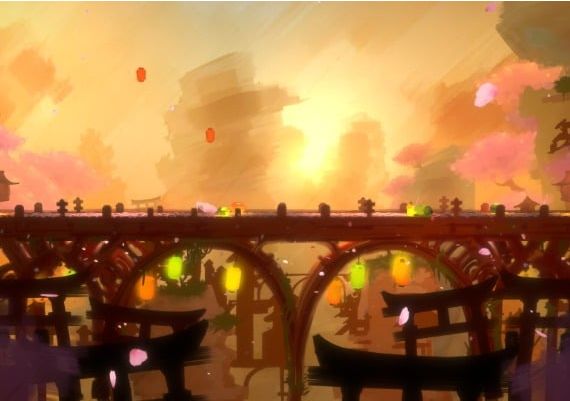 Sclash EN Colombia Xbox One/Series Digital Key