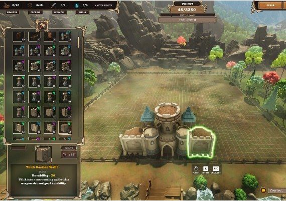 Siege the Day EN Global Steam Digital Key