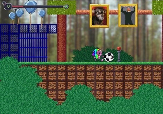 Cranium Conundrum EN Global Steam Digital Key