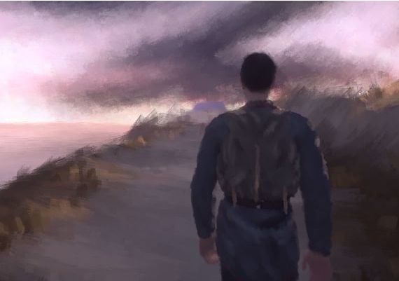 11-11 Memories Retold EN/DE/FR/IT/PT/RU/ES United States Steam Digital Key