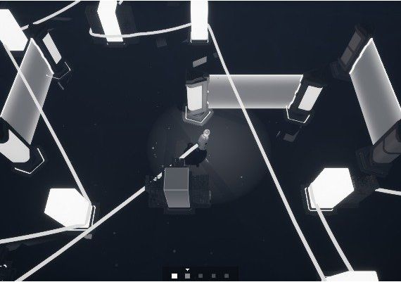 Filament EN/DE/FR/JA/KO/RU/ZH/ZH Global Steam Digital Key