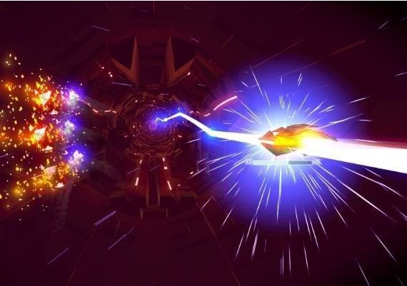 Aaero Complete Edition Brazil Xbox One/Series Digital Key