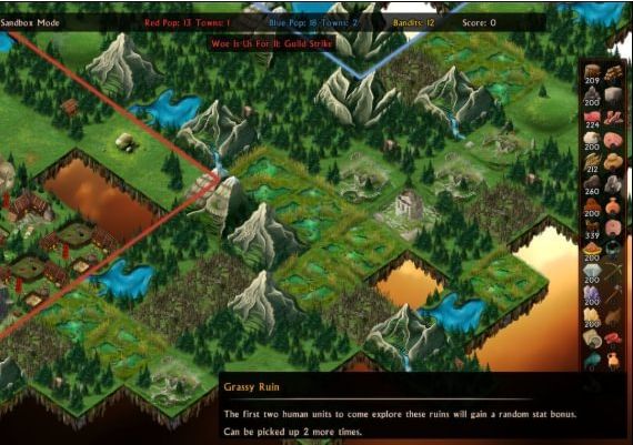 Skyward Collapse EN Global Steam Digital Key