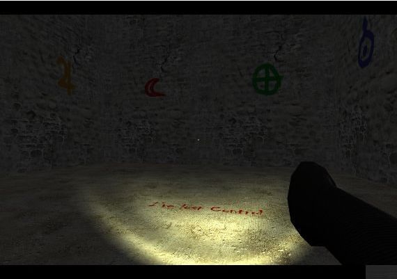 Madness of the Architect EN Global Steam Digital Key