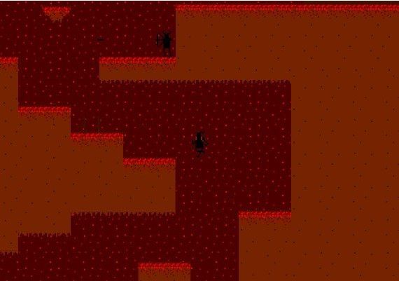 The Evil Party EN Global Steam Digital Key