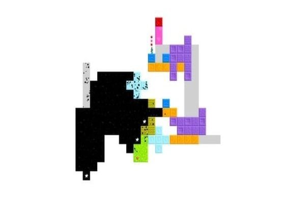 Starseed Pilgrim EN Global Steam Digital Key