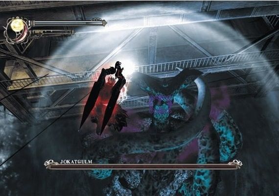 Devil May Cry HD Collection & 4SE - Bundle EN Canada Xbox One/Series Digital Key