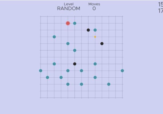 Multimirror Global Steam Digital Key