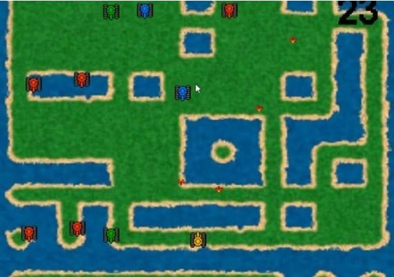 Real 1942 EN Global Steam Digital Key