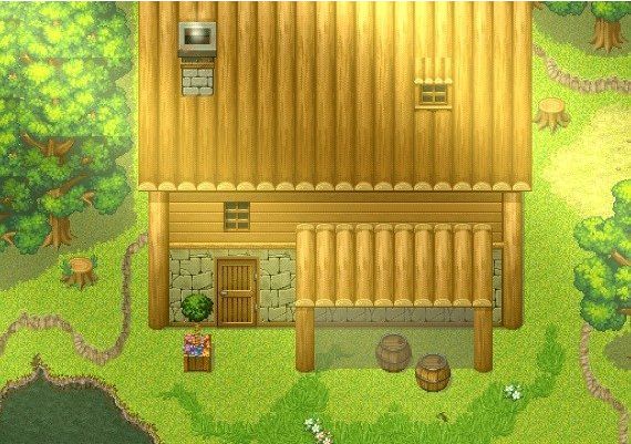 Framed Wings EN Global Steam Digital Key