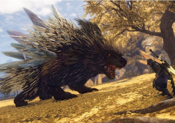 EA Origin Gift Card GBP UK £15 EA App Digital Key