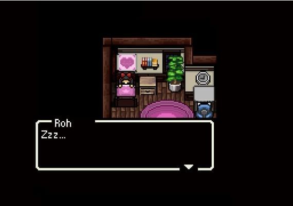 Red Bow EN/DE/FR/PL/PT/RU/ES/TR Global Steam Digital Key