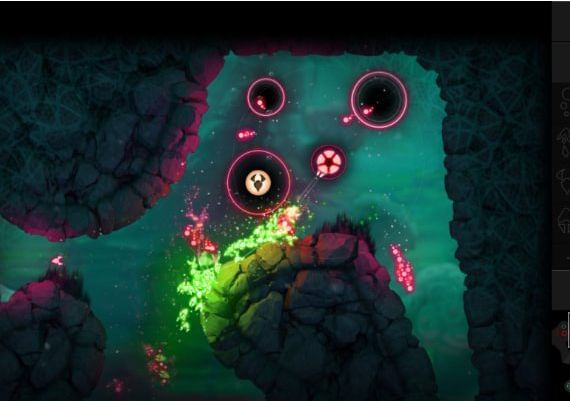 Boid - Single Player Campaign DLC EN Global Steam Digital Key