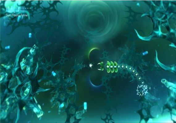 Sparkle 3 Genesis EN Global Steam Digital Key