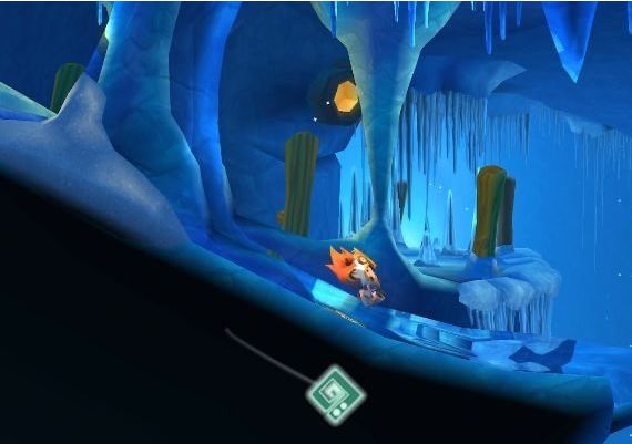 LostWinds The Blossom Edition EN/DE/FR/IT/JA/ES/ZH Global Steam Digital Key