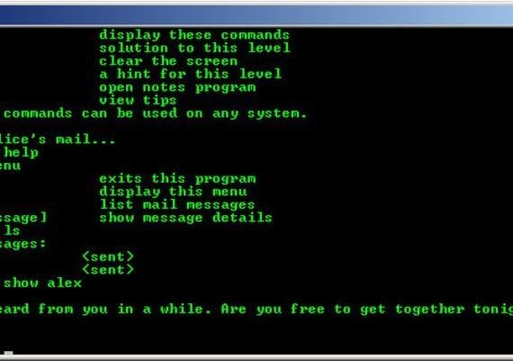 Hack Run EN Global Steam Digital Key