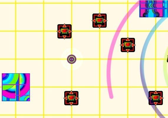 Inside My Mind Global Steam Digital Key