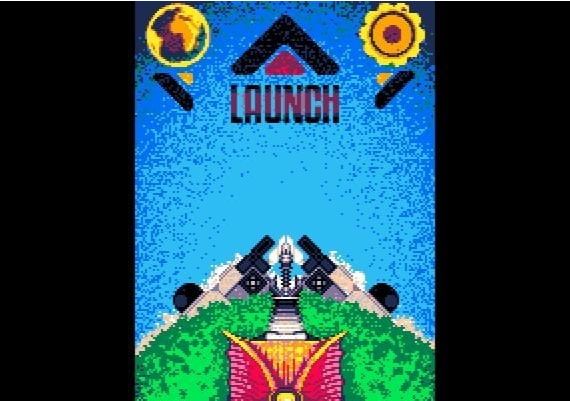 Rym 9000 EN EU Steam Digital Key