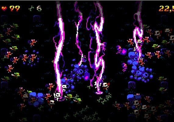 Boneraiser Minions EN Global Steam Digital Key