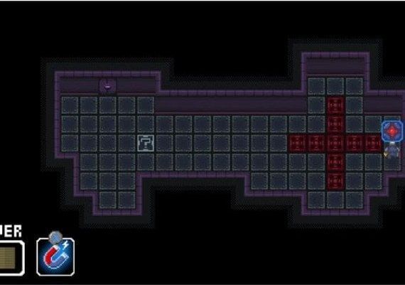 ReactorX EN Argentina Xbox One/Series Digital Key