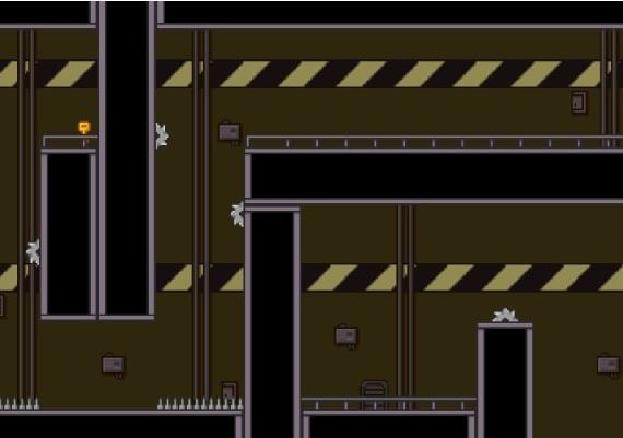 An Imp? A Fiend! EN Global Steam Digital Key