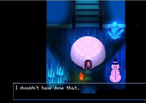 Night Reverie EN United States Xbox One/Series/Windows Digital Key