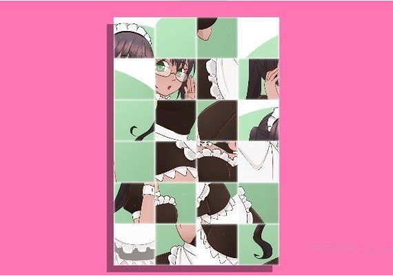 Hentai Maid Club EN Global Steam Digital Key