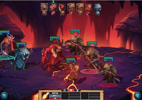 Eldertrail PRE-ORDER EN/PL Global Steam Digital Key