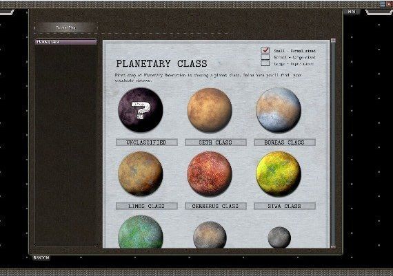 Shadow Empire EN Global Steam Digital Key