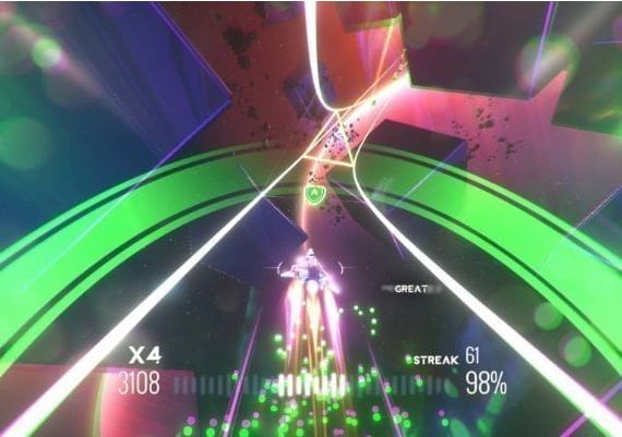 Avicii Invector Encore Edition Global Steam Digital Key