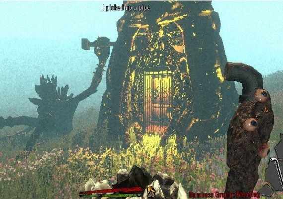 Golden Light EN/DE/FR/IT/PT/RU/ES Global Steam Digital Key