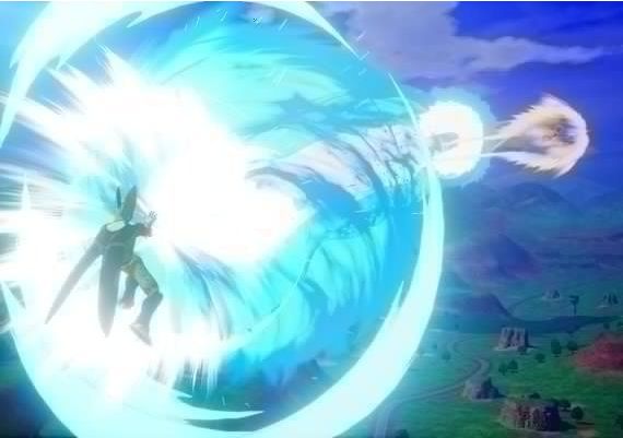 Dragon Ball Z: Kakarot Deluxe Edition EN/DE/FR/IT/PL/PT/RU/ES Turkey Xbox One/Series Digital Key