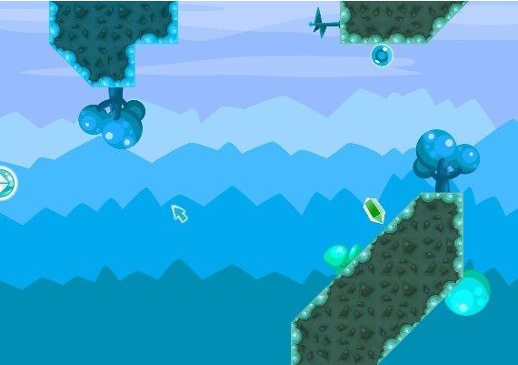 GraFi 3 Global Steam Digital Key