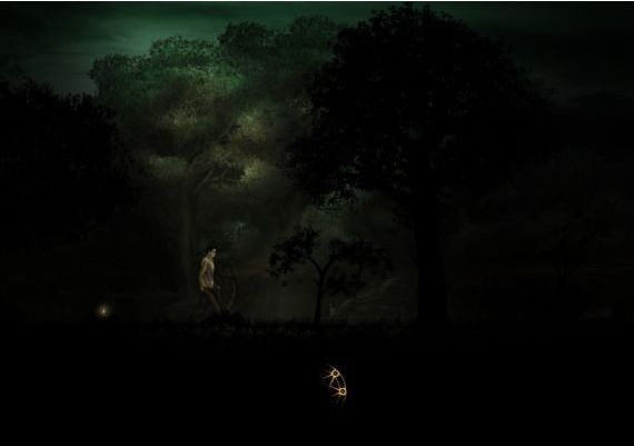 Octave EN/DE/FR/IT/RU/UK Global Steam Digital Key