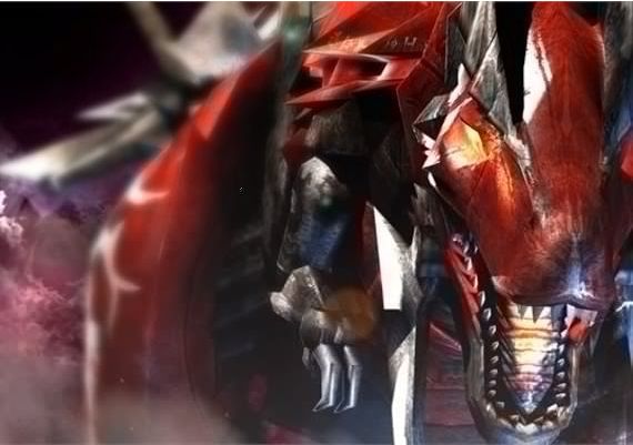 World II: Hunting Boss EN United States Xbox One/Series Digital Key