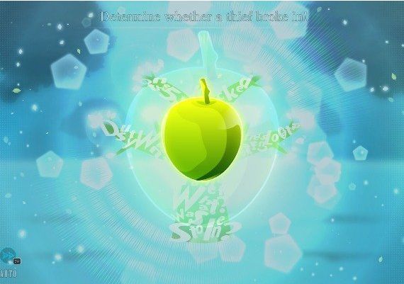 Alternate Jake Hunter: Daedalus The Awakening of Golden Jazz EN/JA/KO/ZH Global Steam Digital Key