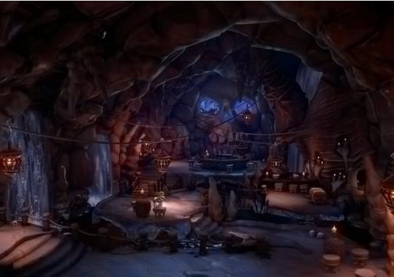 Luigi’s Mansion 3 United States Nintendo Switch Digital Key