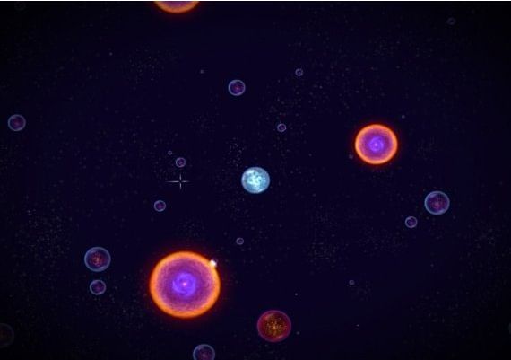 Osmos EN/DE/FR/IT/ES Global Steam Digital Key